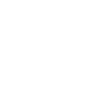 JMC consultancy - Icon for linkedin